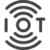 iot 1 e1704704327419