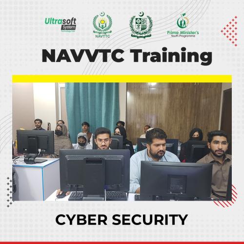 NAVTTC Training