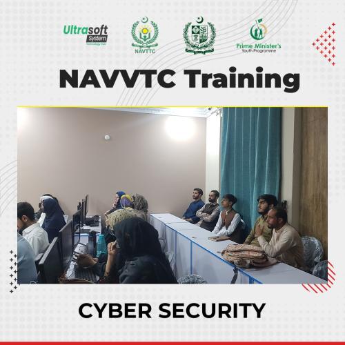 NAVTTC Training