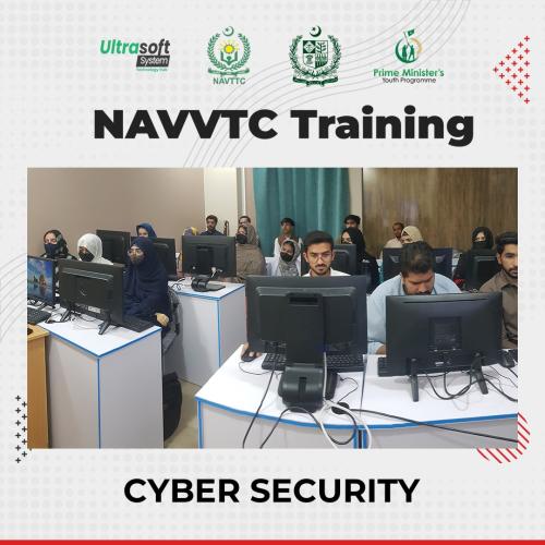 NAVTTC Training